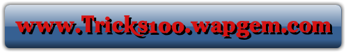 Tricks100.wapgem.com
